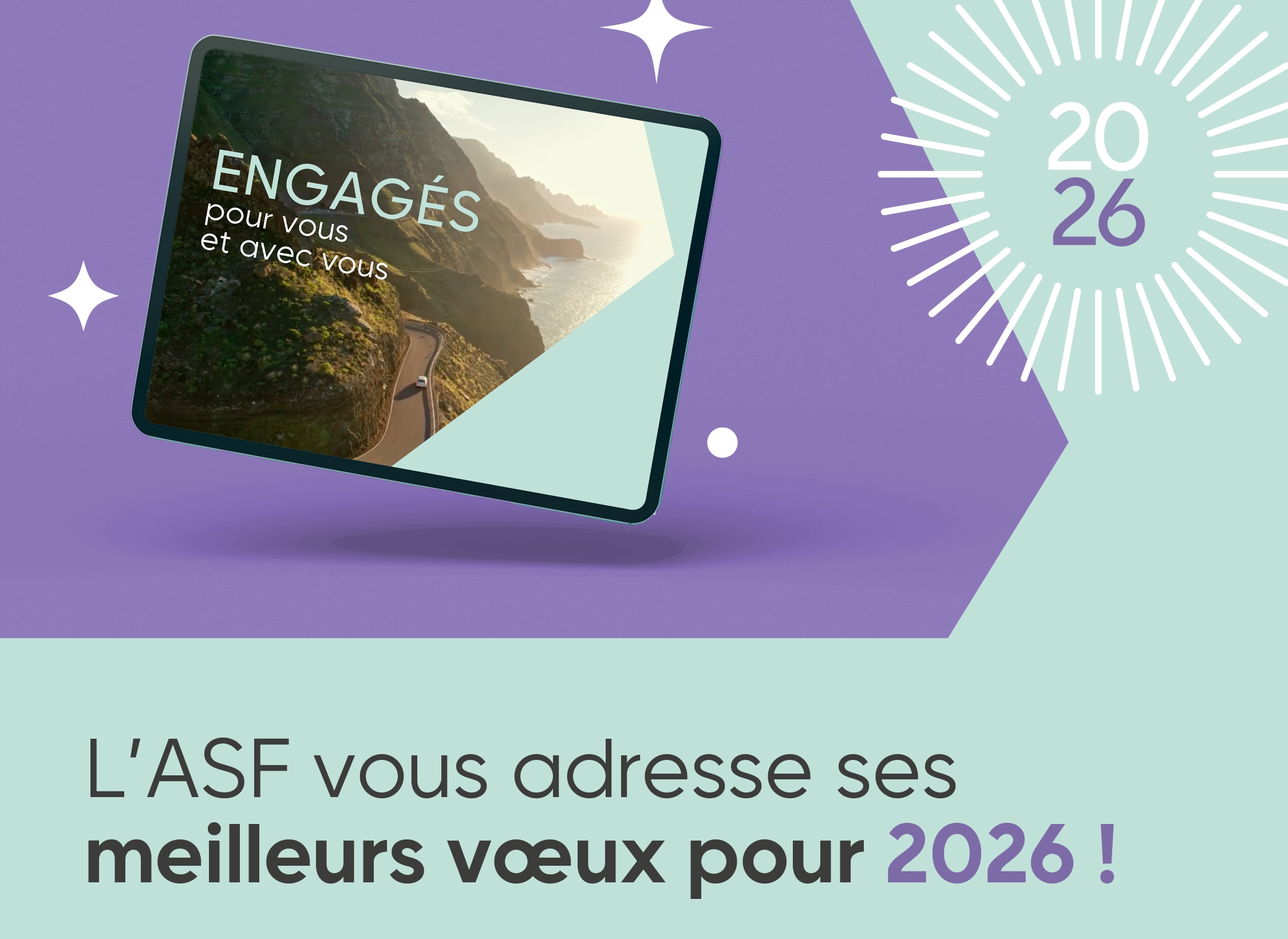 Voir la vidéo
